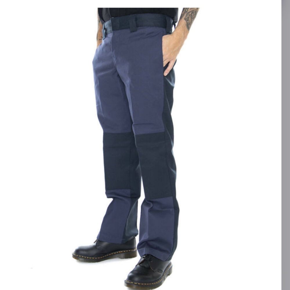 Dickies construct pants